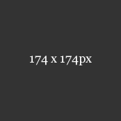 ddos测压网站